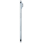 Apple iPhone Air 256GB - Sky Blue