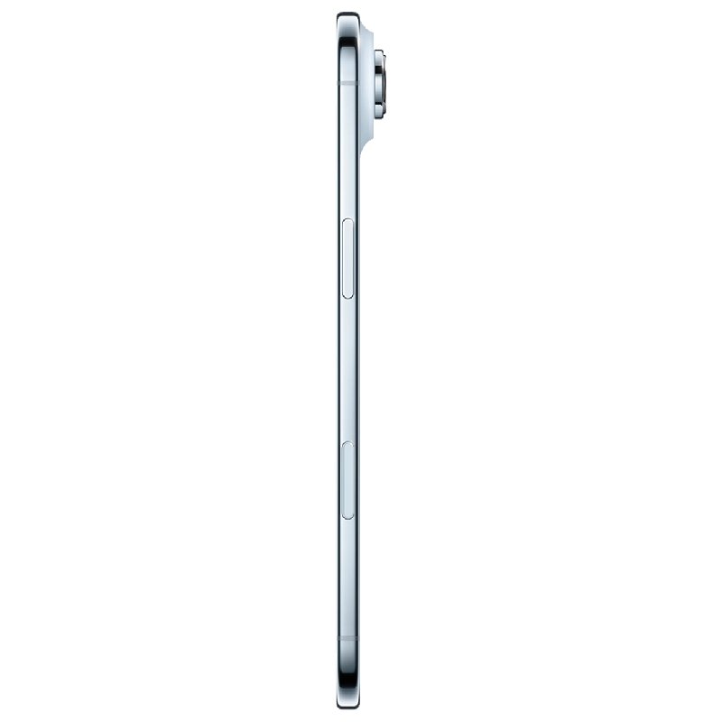 Apple iPhone Air 256GB - Sky Blue