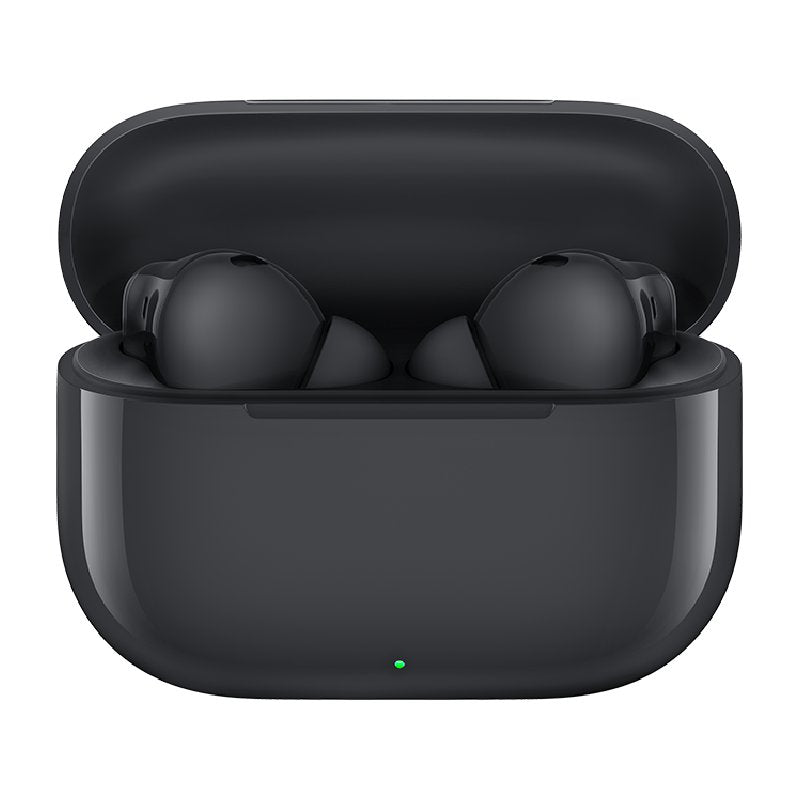 Huawei FreeBuds SE 4 ANC, T0026L - Black