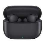 Huawei FreeBuds SE 4 ANC, T0026L - Black