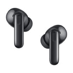Huawei FreeBuds SE 4 ANC, T0026L - Black