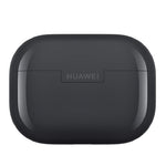 Huawei FreeBuds SE 4 ANC, T0026L - Black