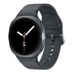Samsung Galaxy Watch 8 (40mm) - Graphite
