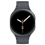 Samsung Galaxy Watch 8 (40mm) - Graphite