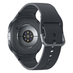 Samsung Galaxy Watch 8 (40mm) - Graphite