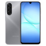 Samsung Galaxy A17, 4GB Ram, 128GB - Gray