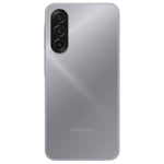 Samsung Galaxy A17, 8GB Ram, 256GB - Gray