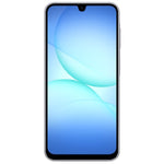 Samsung Galaxy A17, 8GB Ram, 256GB - Gray