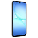Samsung Galaxy A17, 6GB Ram, 128GB - Gray