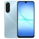 Samsung Galaxy A17