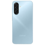 Samsung Galaxy A17, 6GB Ram, 128GB - Light Blue