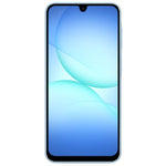 Samsung Galaxy A17, 6GB Ram, 128GB - Light Blue