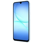 Samsung Galaxy A17, 6GB Ram, 128GB - Light Blue