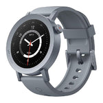 CMF By Nothing Watch Pro 2 Smart Watch - Ash Grey