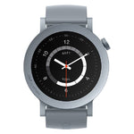 CMF By Nothing Watch Pro 2 Smart Watch - Ash Grey