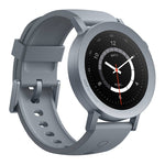 CMF By Nothing Watch Pro 2 Smart Watch - Ash Grey