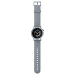 CMF By Nothing Watch Pro 2 Smart Watch - Ash Grey