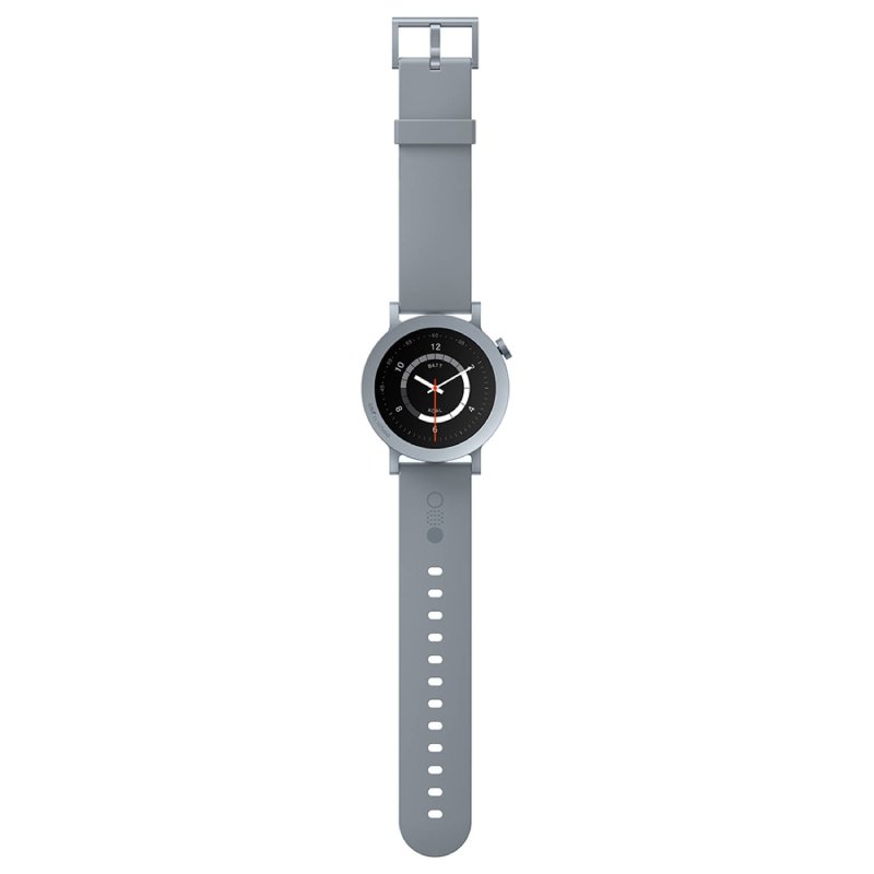 CMF By Nothing Watch Pro 2 Smart Watch - Ash Grey