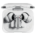 Nothing (A) B162 Earbuds with Noise Cancellation - White
