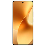
Realme 15 Pro 5G, 12GB Ram, 256GB - Flowing Silver

