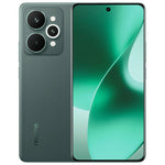 Realme 15 Pro 5G, 12GB Ram, 256GB - Velvet Green