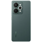 Realme 15 Pro 5G, 12GB Ram, 256GB - Velvet Green