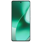Realme 15 Pro 5G, 12GB Ram, 256GB - Velvet Green