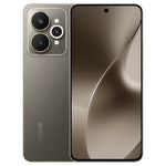 Realme 15 5G, 12GB Ram, 256GB - Suit Titanium