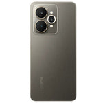 Realme 15 5G, 12GB Ram, 256GB - Suit Titanium