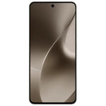 Realme 15 5G, 12GB Ram, 256GB - Suit Titanium