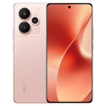 Realme 15 5G, 12GB Ram, 256GB - Silk Pink