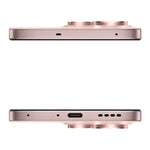 Realme 15 5G, 12GB Ram, 256GB - Silk Pink
