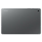 Samsung Galaxy Tab S10 FE 5G, 12GB Ram, 256GB - Gray