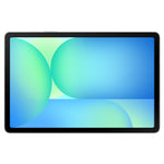 Samsung Galaxy Tab S10 FE 5G, 8GB Ram, 128GB - Gray