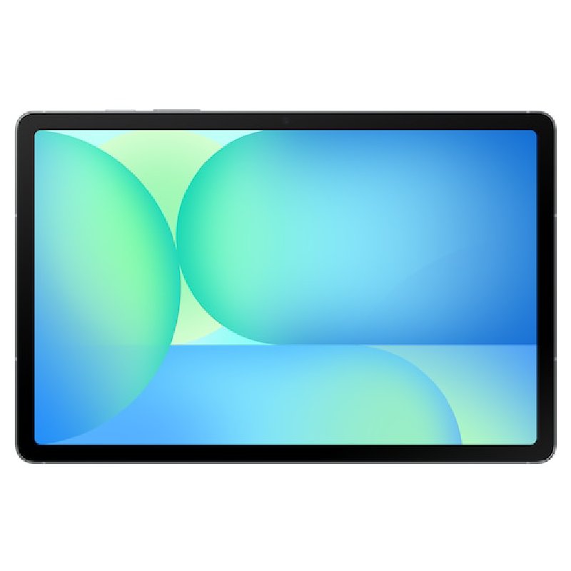 Samsung Galaxy Tab S10 FE 5G, 8GB Ram, 128GB - Gray
