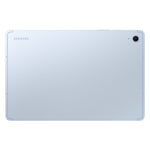 Samsung Galaxy Tab S10 FE 5G, 8GB Ram, 128GB - Blue