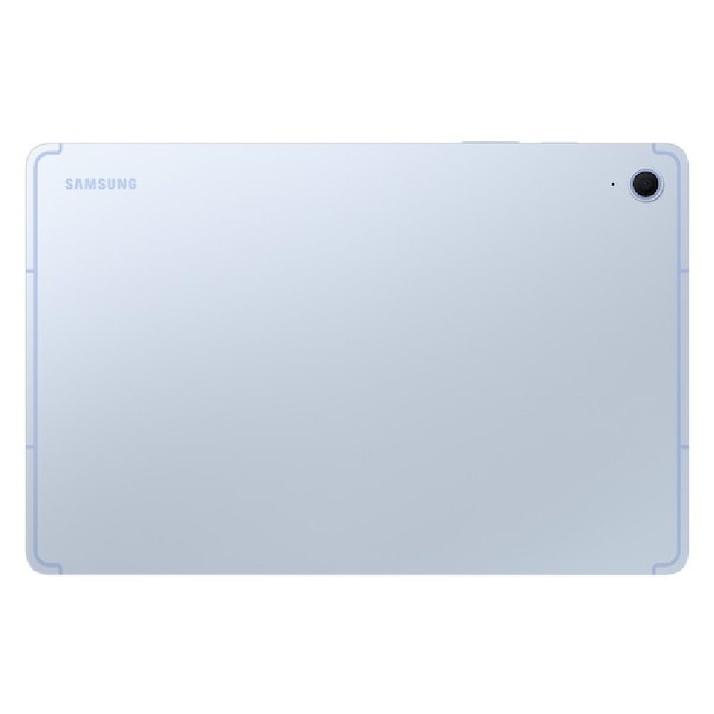 Samsung Galaxy Tab S10 FE 5G, 12GB Ram, 256GB - Blue