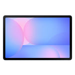 Samsung Galaxy Tab S10 FE 5G, 8GB Ram, 128GB - Blue