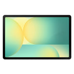 Samsung Galaxy Tab S10 FE 5G, 8GB Ram, 128GB - Silver