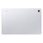 Samsung Galaxy Tab S10 Lite 5G, 8GB Ram, 256GB - Silver