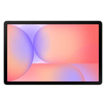 Samsung Galaxy Tab S10 Lite 5G, 6GB Ram, 128GB - Silver
