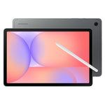 Samsung Galaxy Tab S10 Lite 5G, 8GB Ram, 256GB - Gray