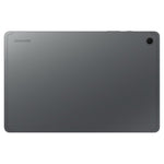 Samsung Galaxy Tab S10 Lite 5G, 6GB Ram, 128GB - Gray
