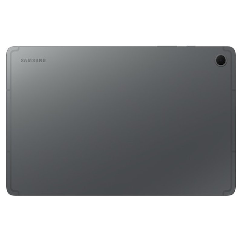 Samsung Galaxy Tab S10 Lite 5G, 8GB Ram, 256GB - Gray