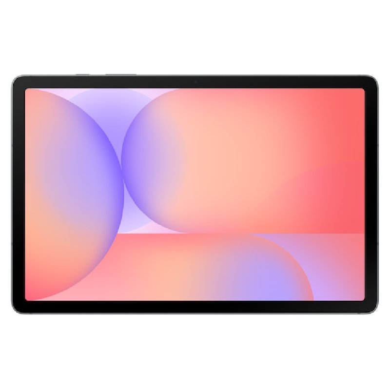 Samsung Galaxy Tab S10 Lite 5G, 6GB Ram, 128GB - Gray
