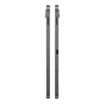 Samsung Galaxy Tab S10 Lite 5G, 8GB Ram, 256GB - Gray
