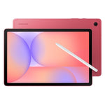 Samsung Galaxy Tab S10 Lite 5G, 6GB Ram, 128GB - Corared