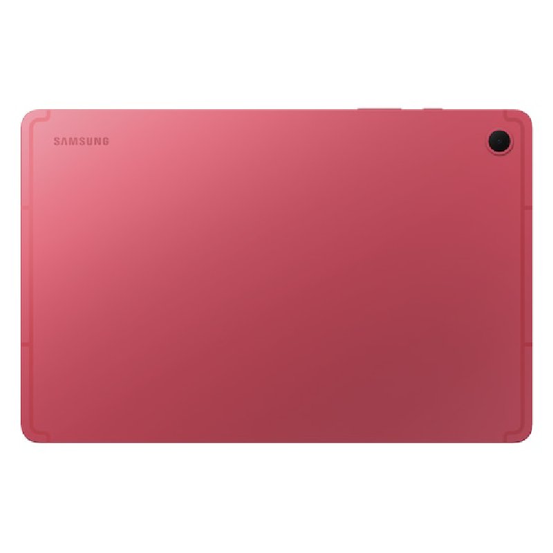 Samsung Galaxy Tab S10 Lite 5G, 6GB Ram, 128GB - Corared