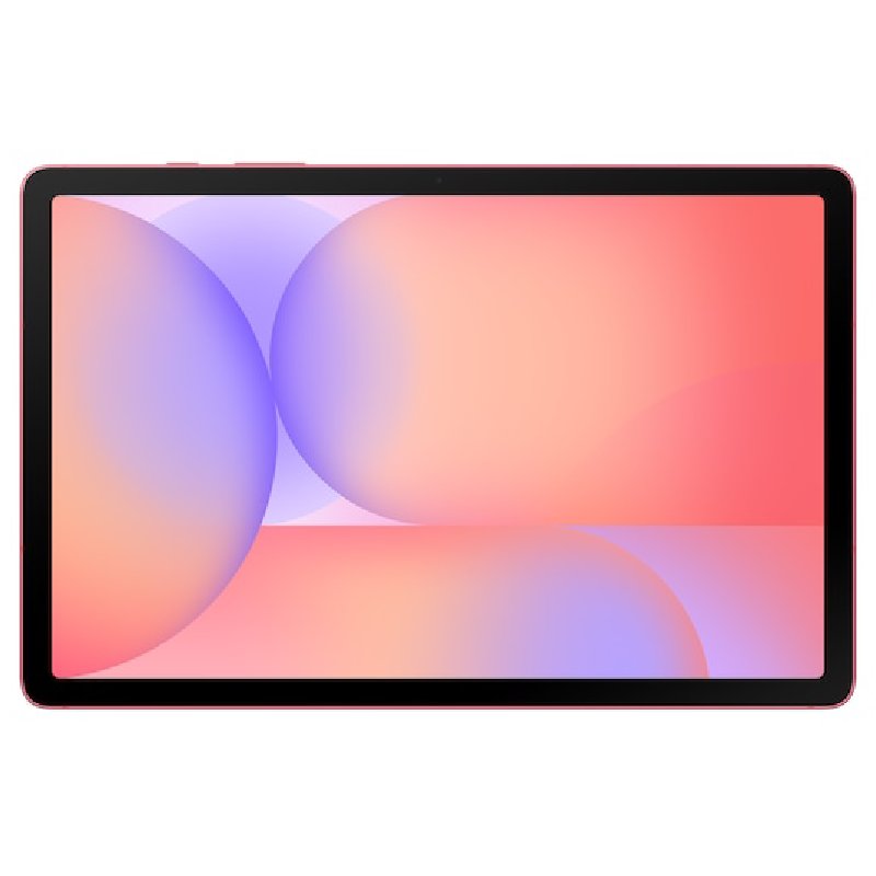 Samsung Galaxy Tab S10 Lite 5G, 8GB Ram, 256GB - Corared