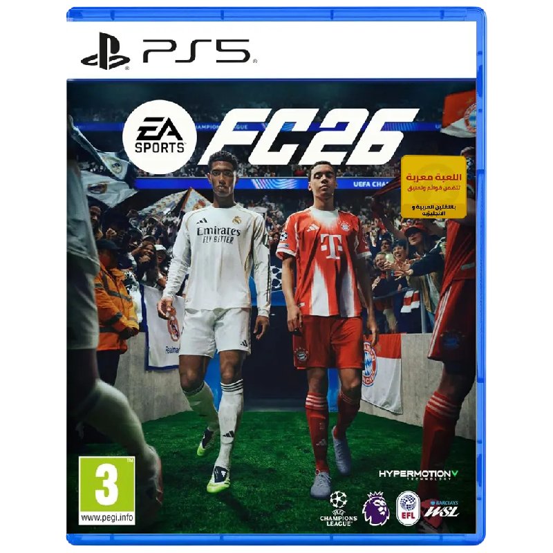 نص بديل للصورة